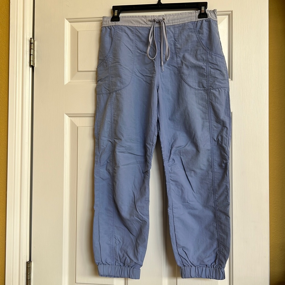 Uniglo athletic / casual jogger